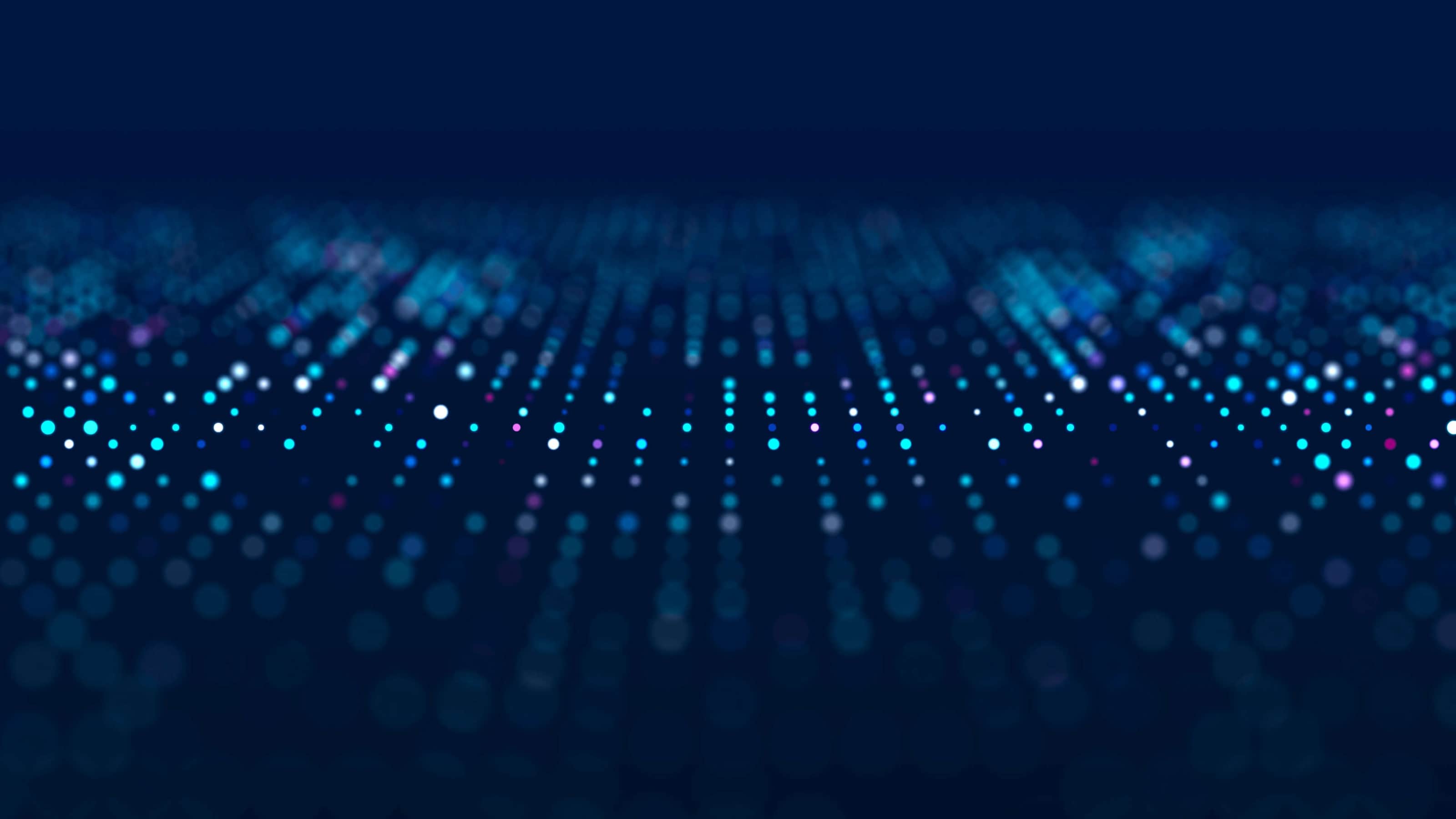 What is NIR Spectroscopy and How Does It Work KPM Analytics